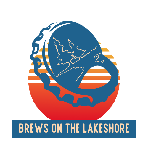Brews on the Lakeshore