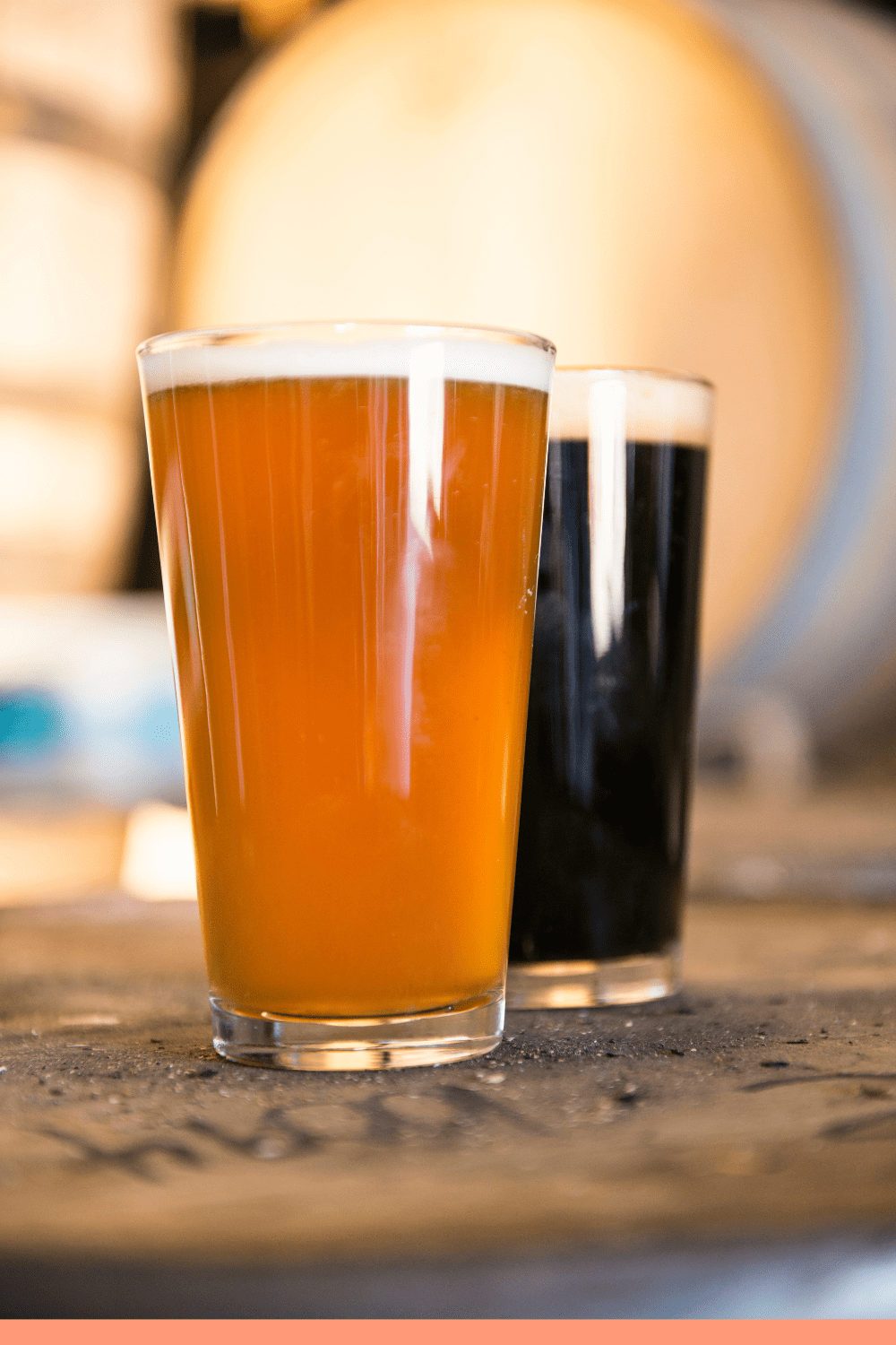 New West Michigan Breweries to Visit in 2025: A Taste of What’s&nbsp;New